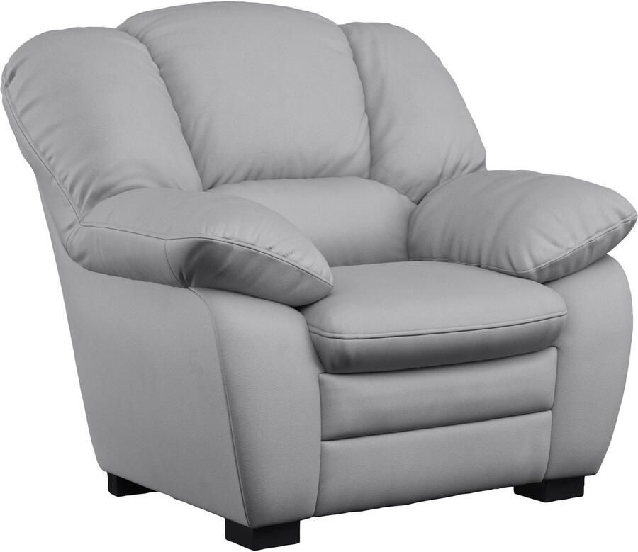 COTTA Fauteuil Casino - Foto 7