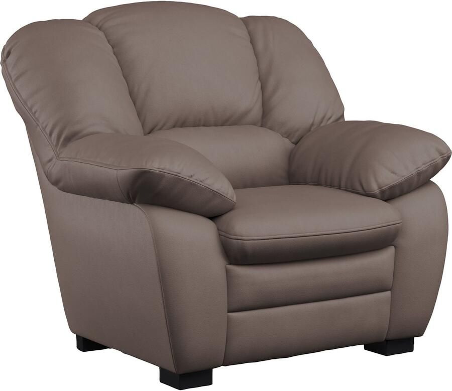 COTTA Fauteuil Casino - Foto 7