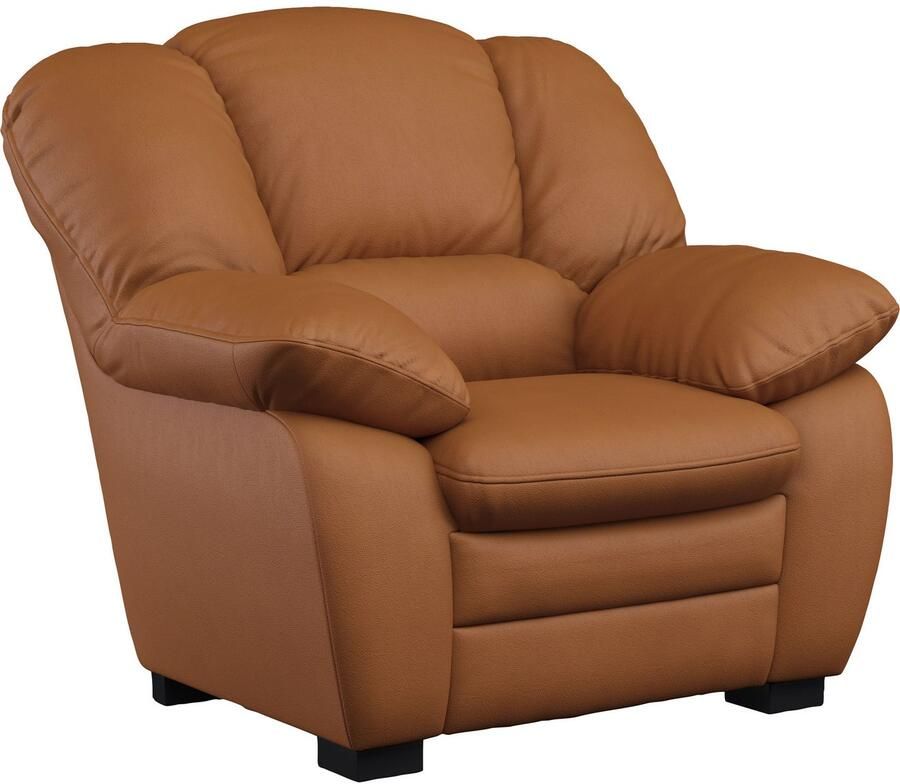 COTTA Fauteuil Casino - Foto 7