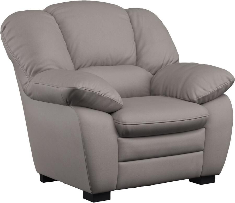 COTTA Fauteuil Casino - Foto 7