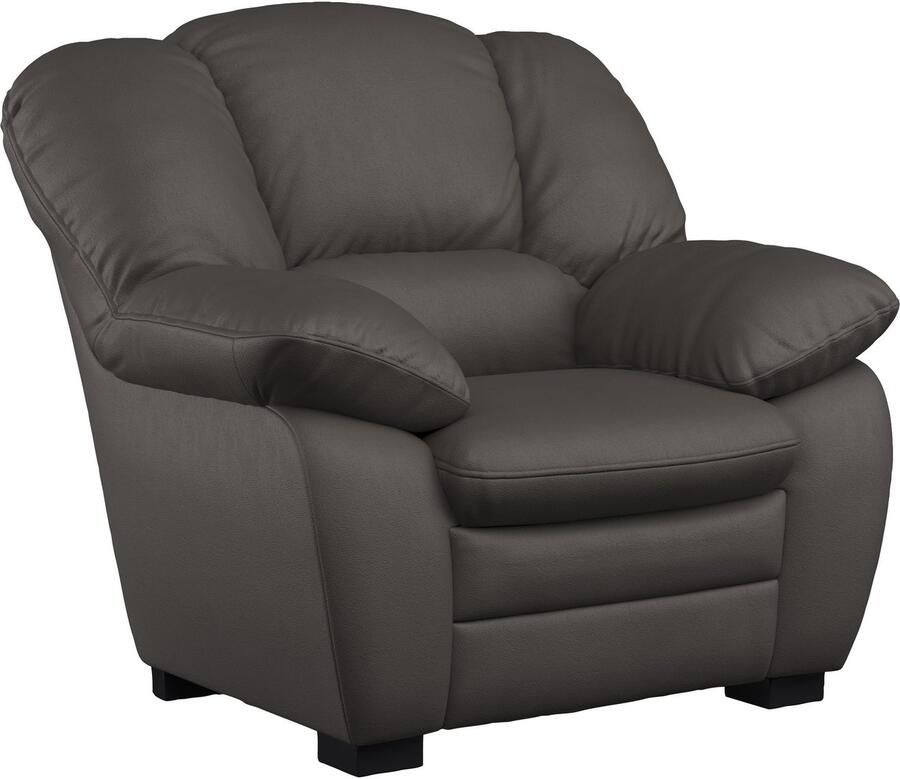 COTTA Fauteuil Casino - Foto 7