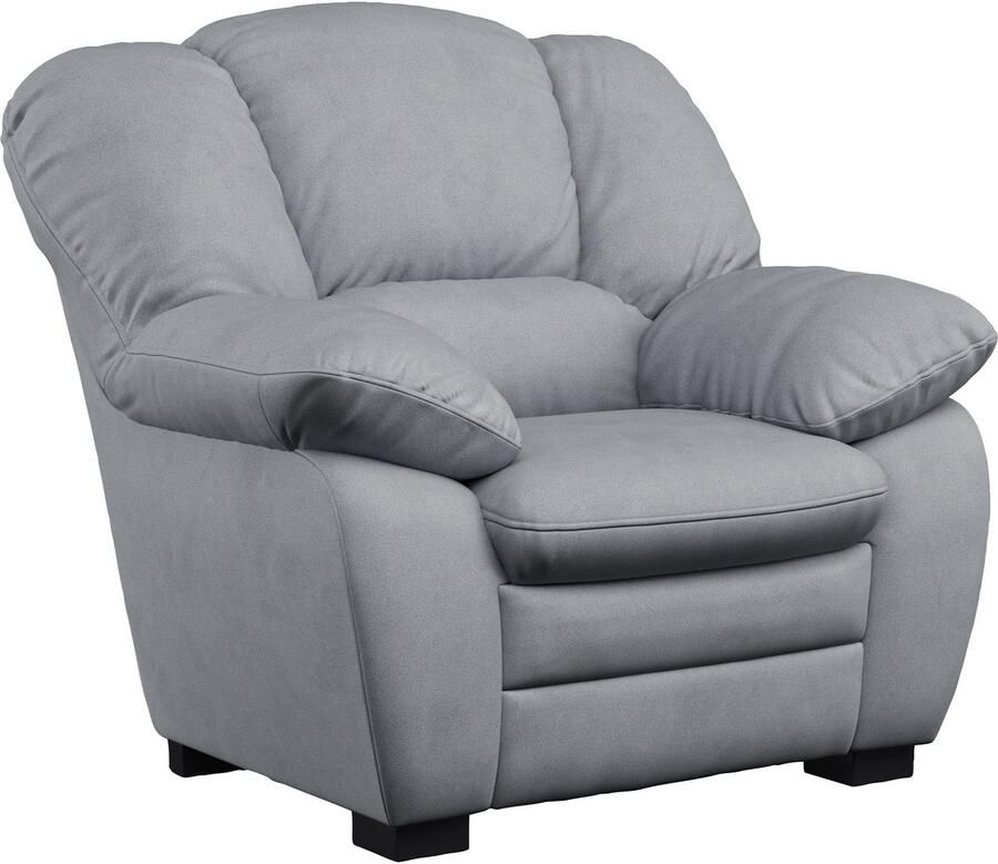 COTTA Fauteuil Casino - Foto 7