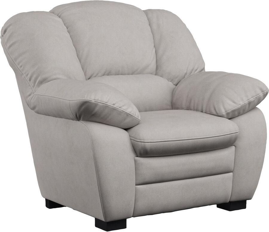 COTTA Fauteuil Casino - Foto 2