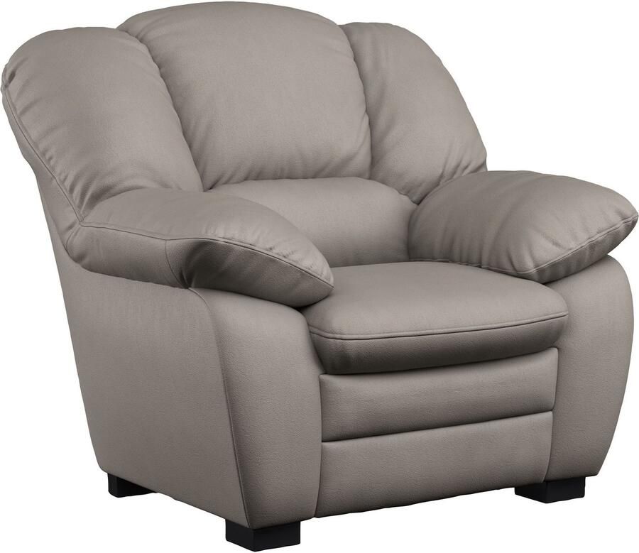 COTTA Fauteuil Casino - Foto 7