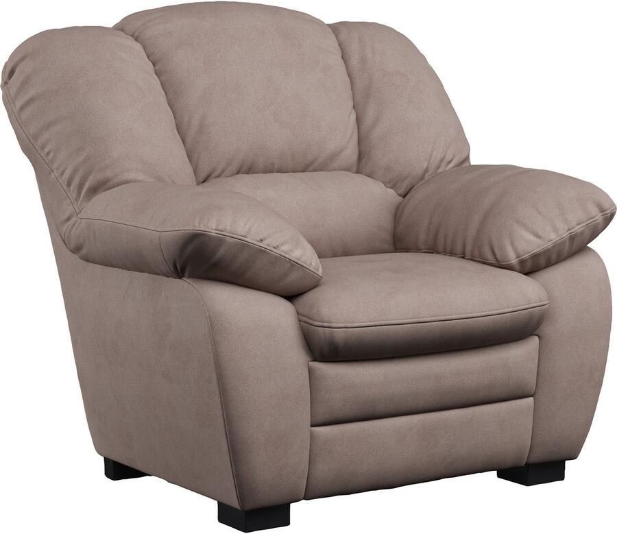 COTTA Fauteuil Casino - Foto 7