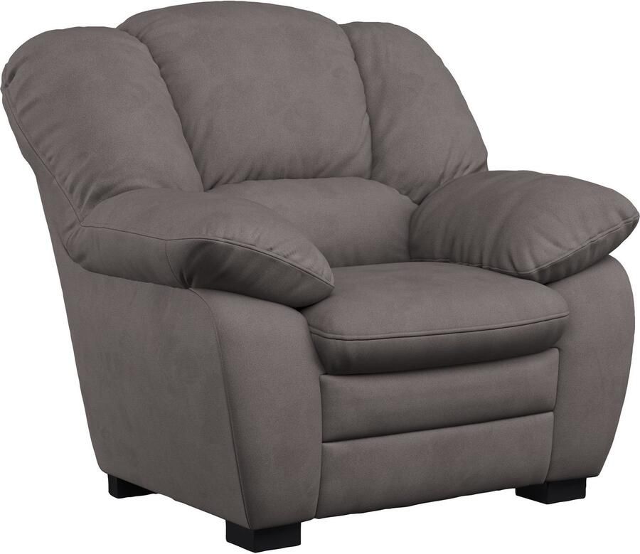 COTTA Fauteuil Casino - Foto 7