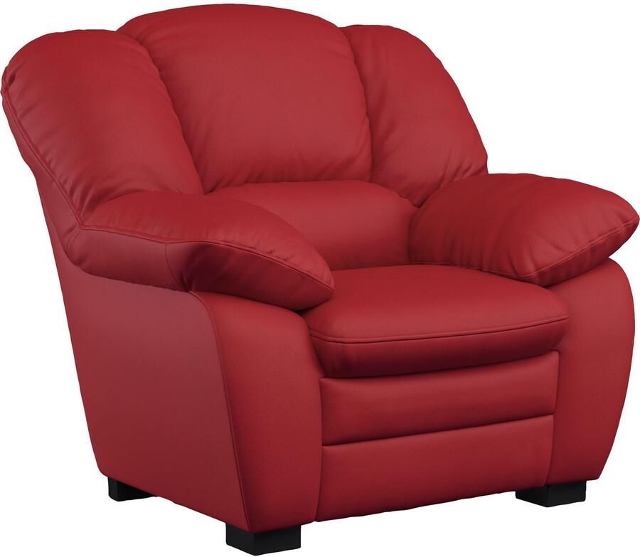 COTTA Fauteuil Casino - Foto 7