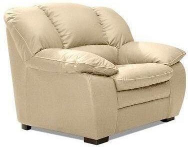 COTTA Fauteuil Casino