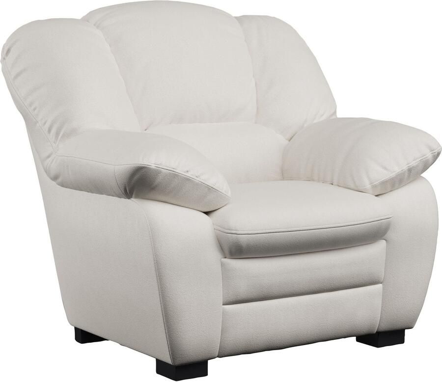 COTTA Fauteuil Casino - Foto 7