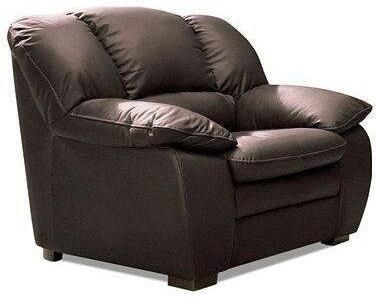 COTTA Fauteuil Casino