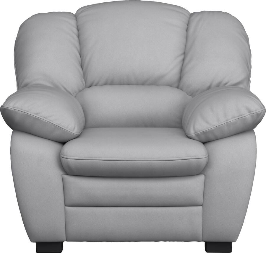 COTTA Fauteuil Casino