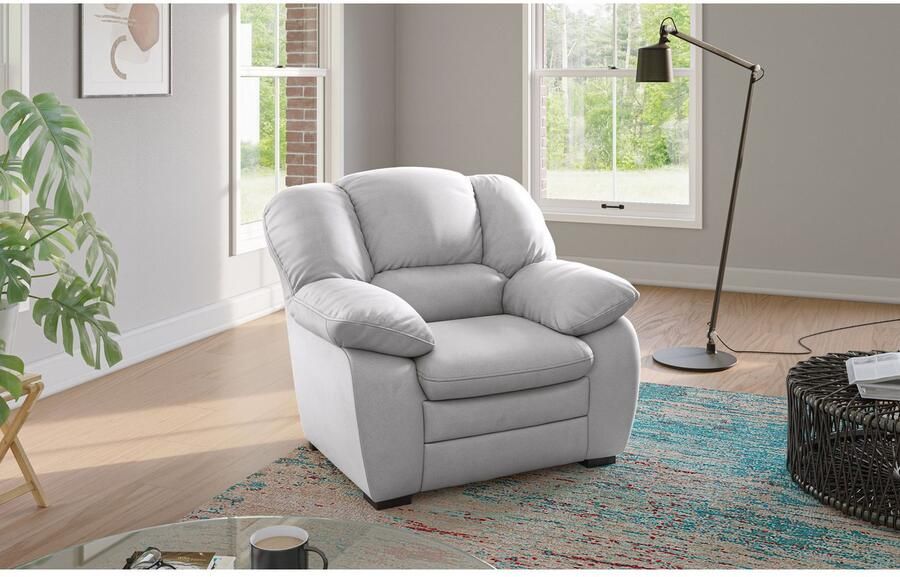 COTTA Fauteuil Casino - Foto 3