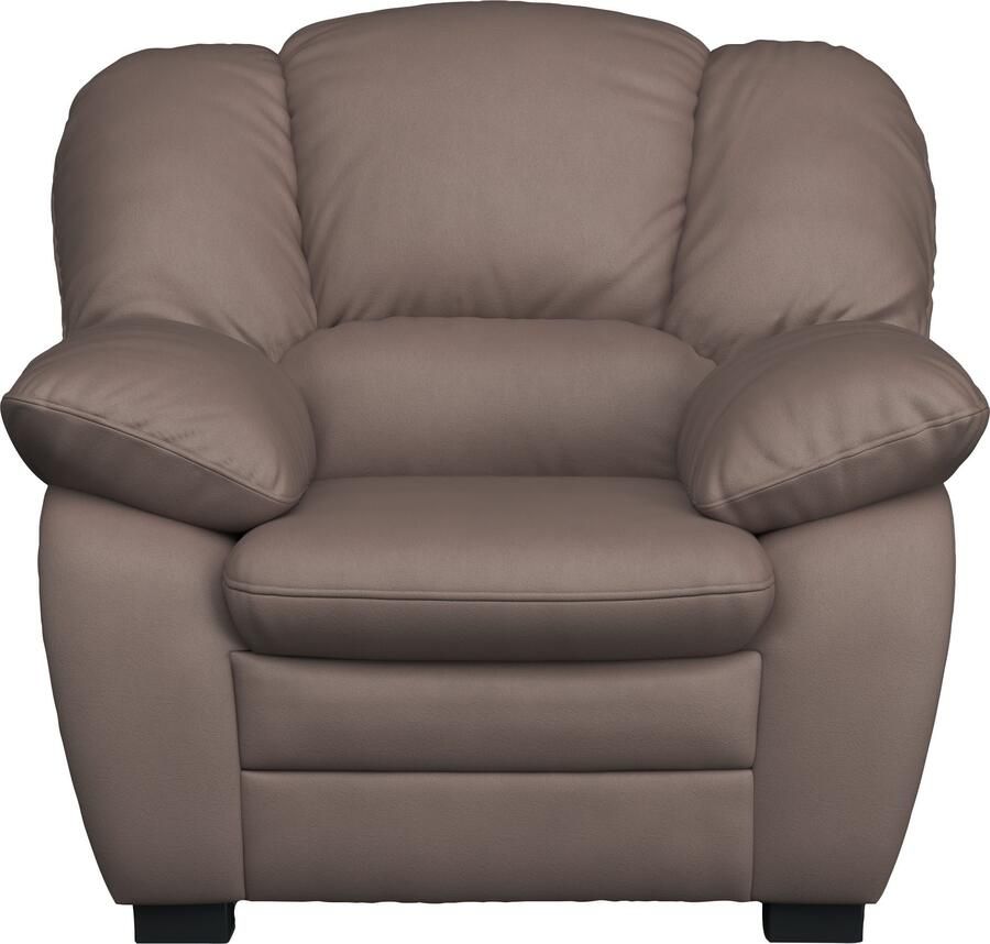 COTTA Fauteuil Casino