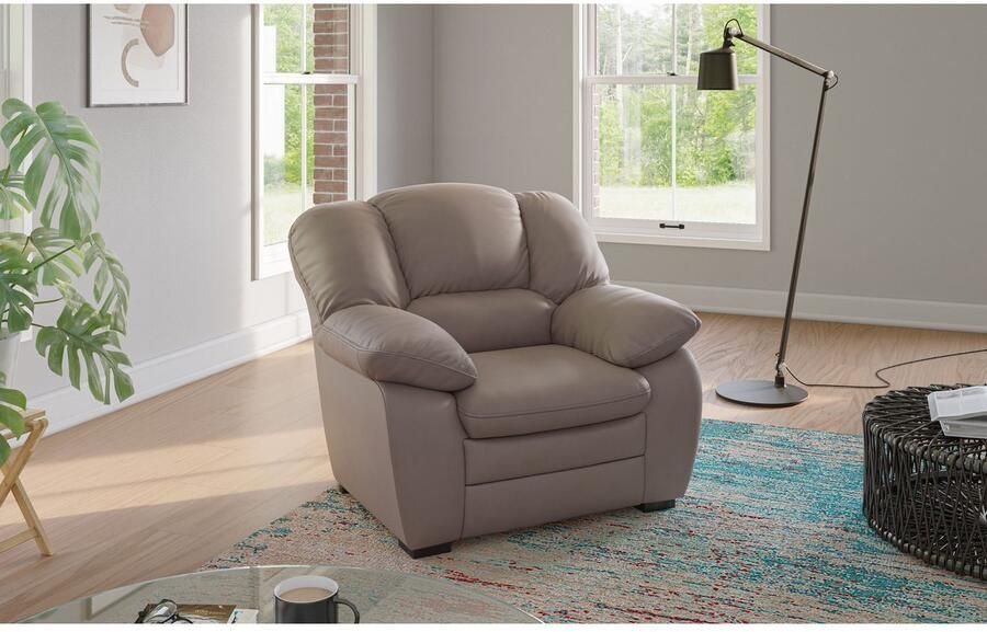 COTTA Fauteuil Casino - Foto 3