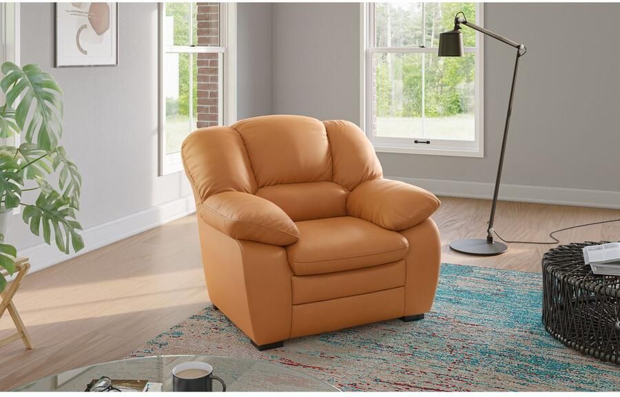 COTTA Fauteuil Casino - Foto 3