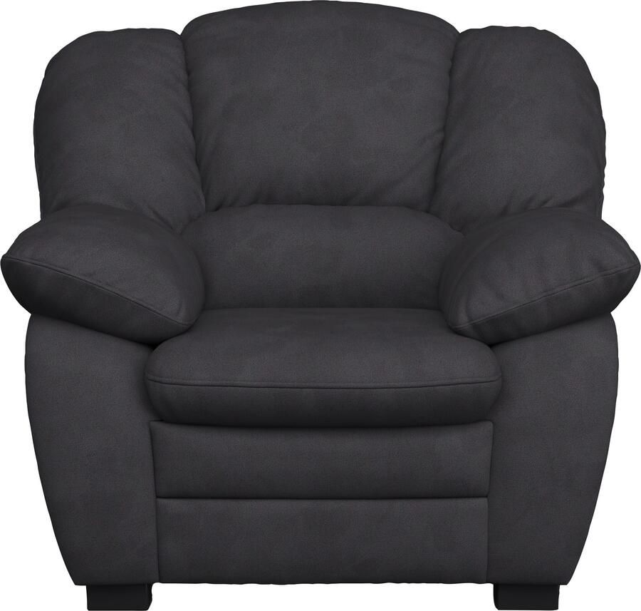 COTTA Fauteuil Casino