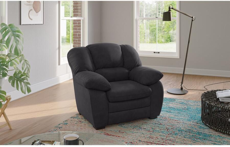 COTTA Fauteuil Casino - Foto 3