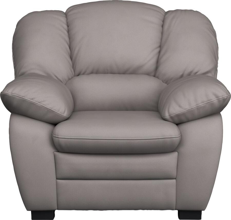 COTTA Fauteuil Casino