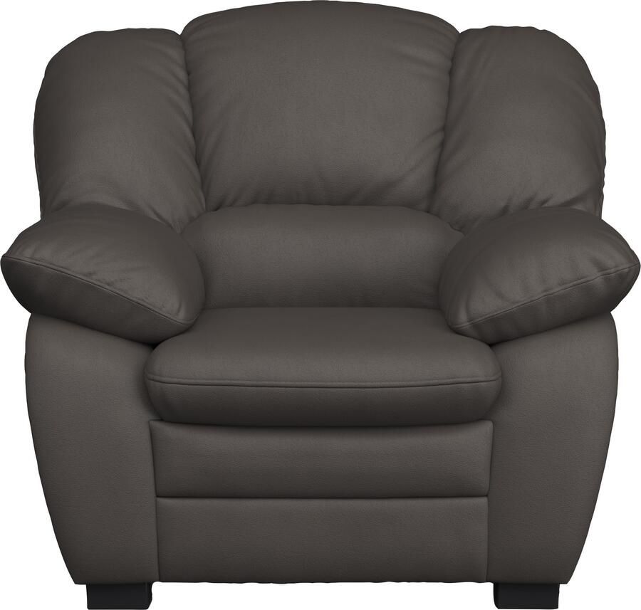 COTTA Fauteuil Casino