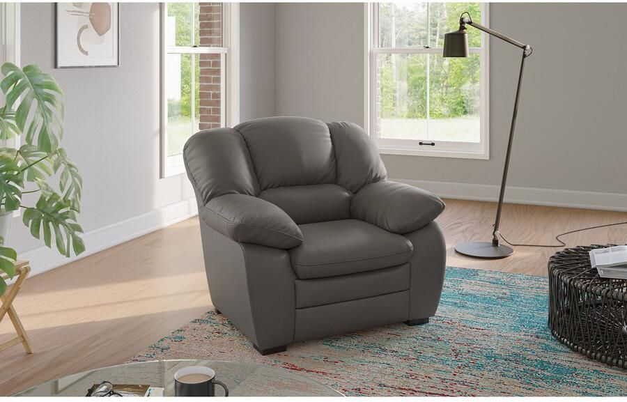 COTTA Fauteuil Casino - Foto 3