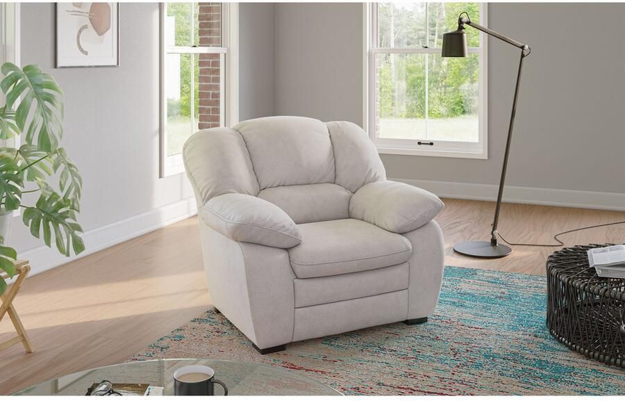 COTTA Fauteuil Casino - Foto 6