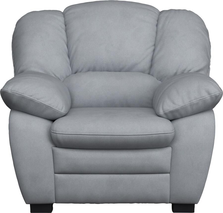 COTTA Fauteuil Casino