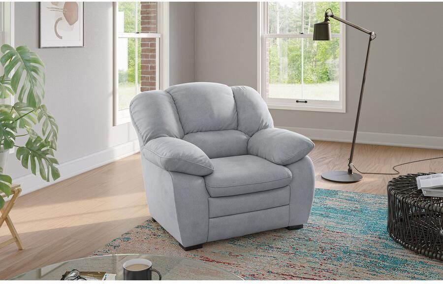 COTTA Fauteuil Casino - Foto 3