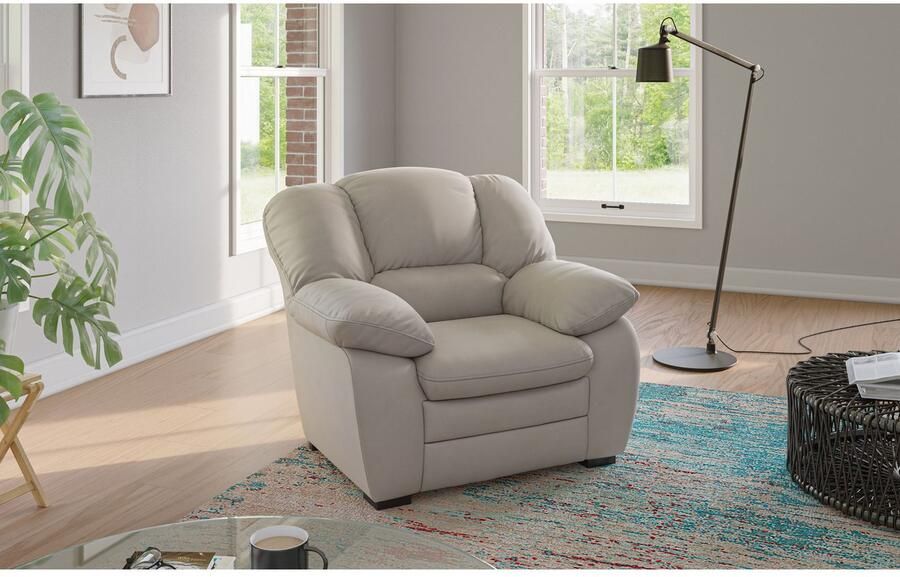 COTTA Fauteuil Casino - Foto 3