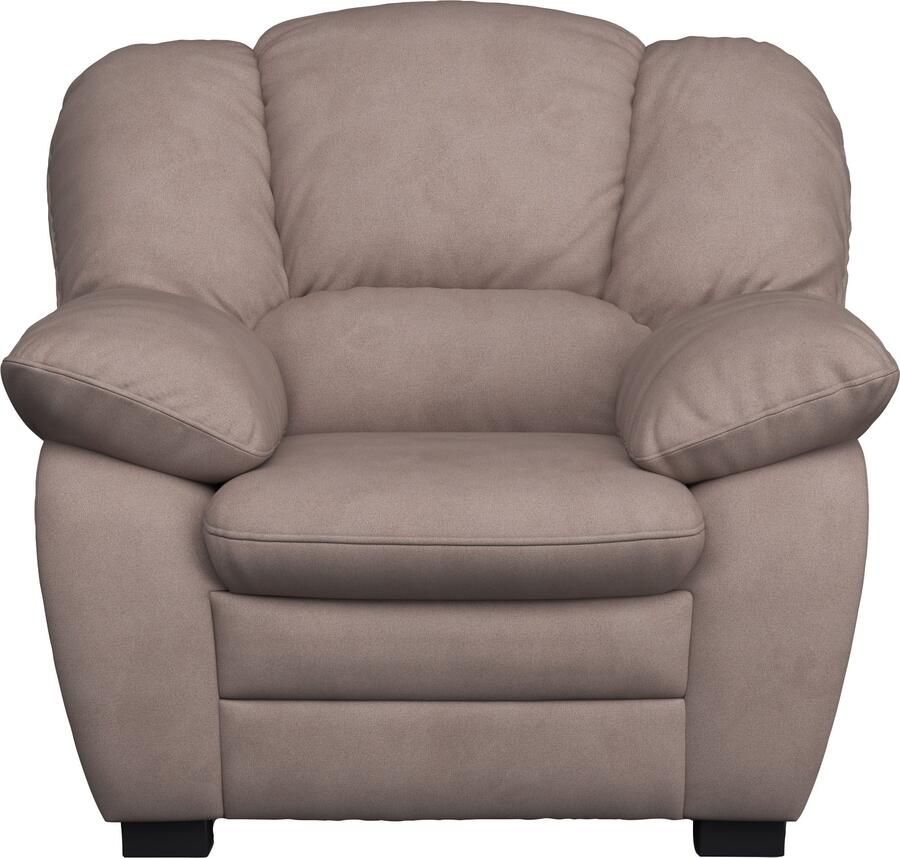 COTTA Fauteuil Casino