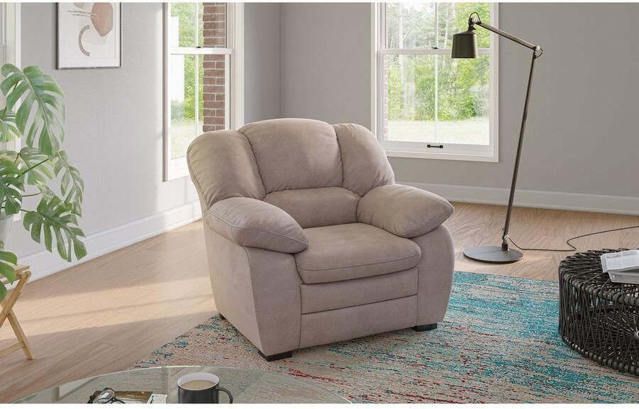 COTTA Fauteuil Casino - Foto 3