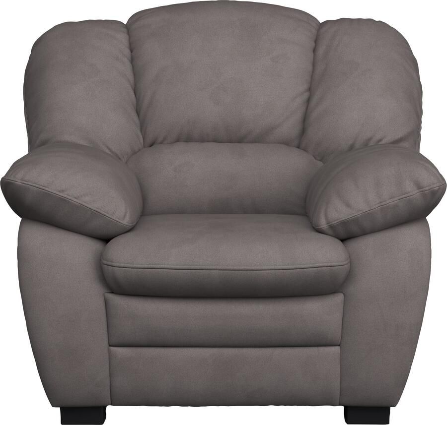 COTTA Fauteuil Casino