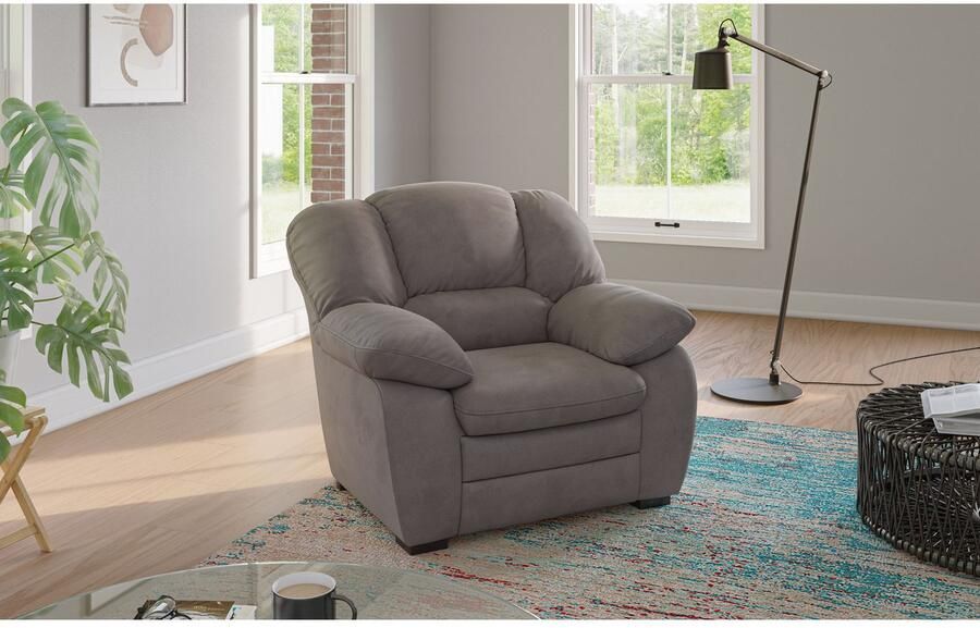 COTTA Fauteuil Casino - Foto 3