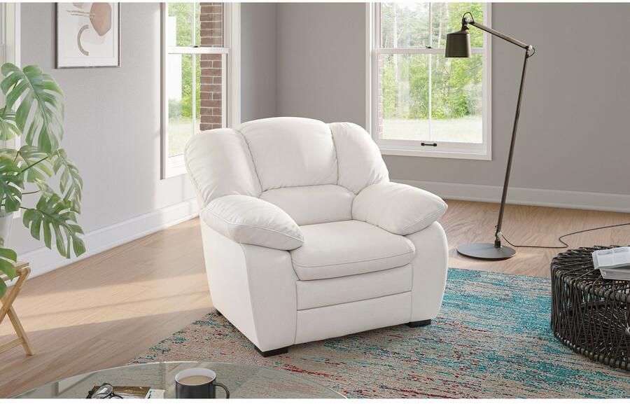 COTTA Fauteuil Casino - Foto 3