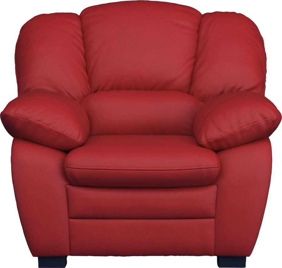 COTTA Fauteuil Casino