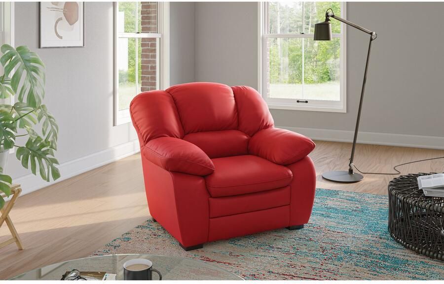 COTTA Fauteuil Casino - Foto 3