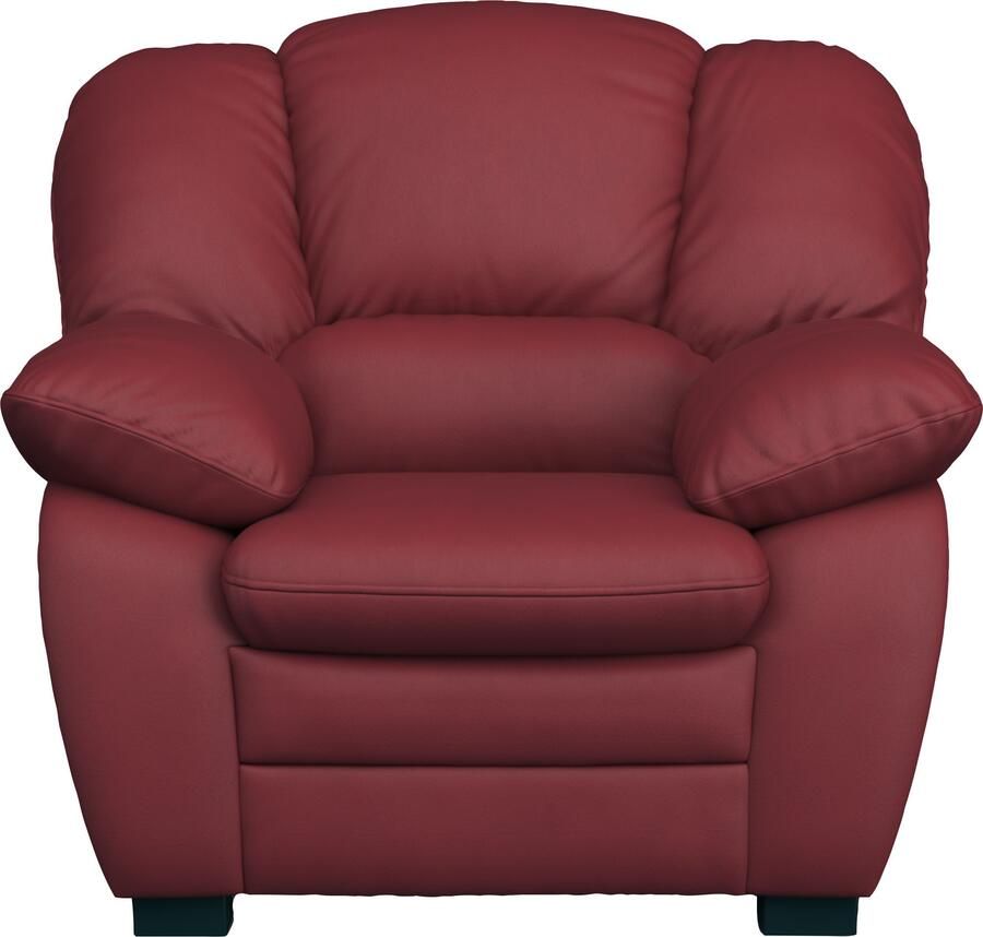 COTTA Fauteuil Casino