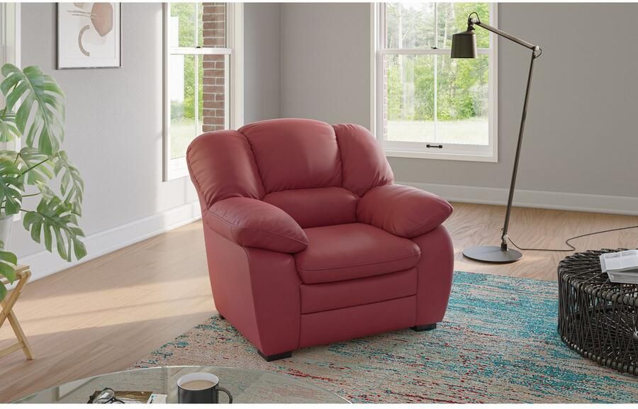 COTTA Fauteuil Casino - Foto 3