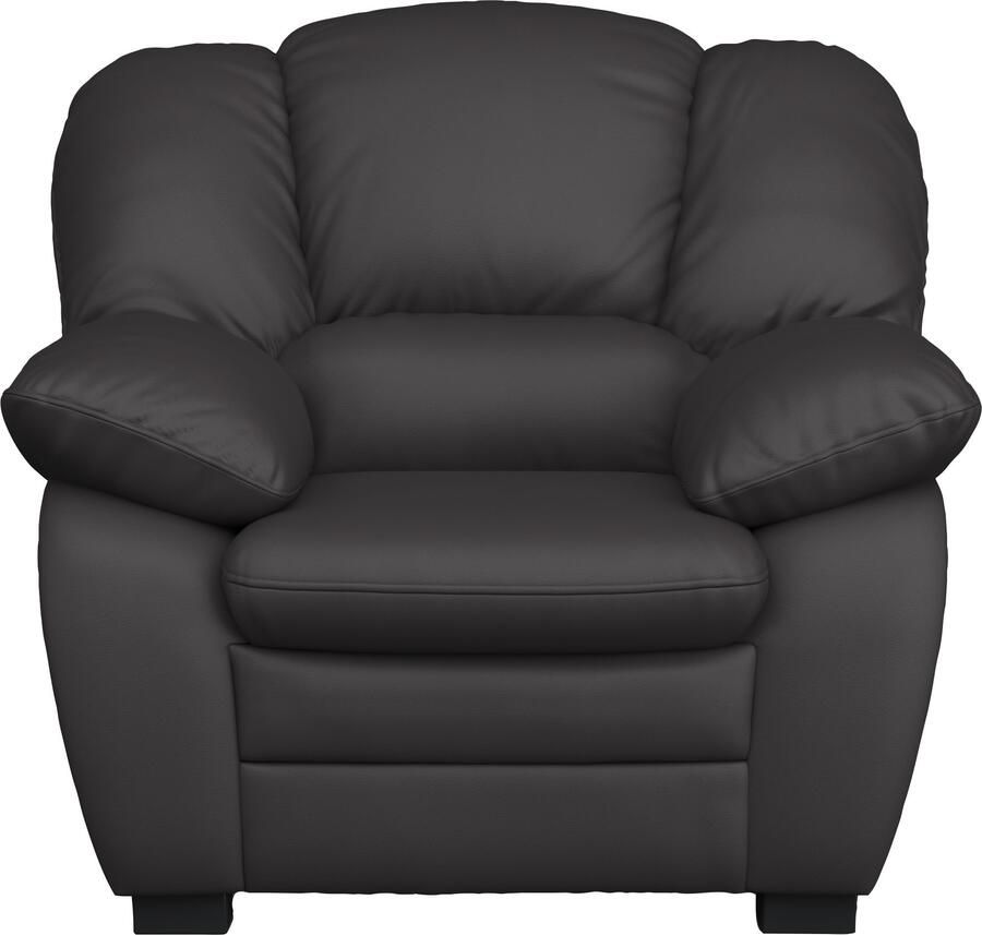 COTTA Fauteuil Casino