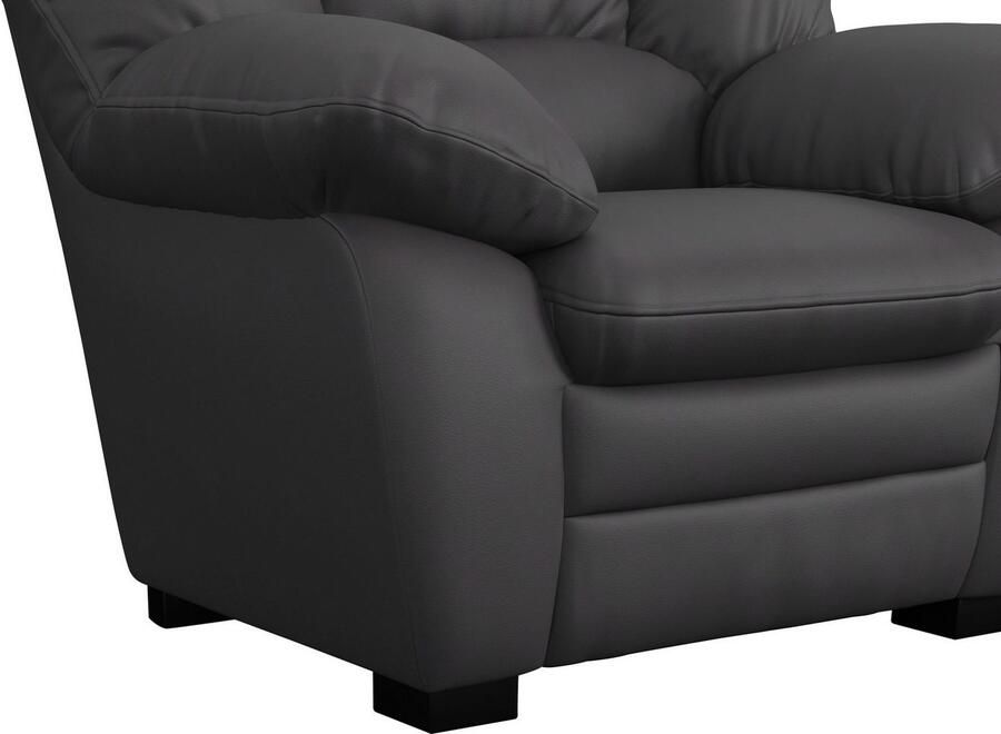 COTTA Fauteuil Casino - Foto 3