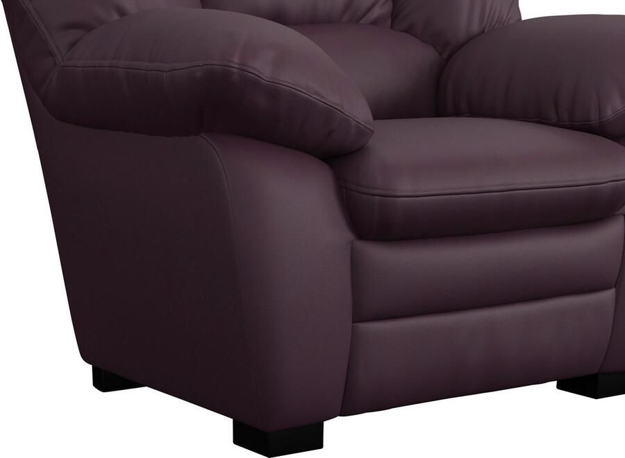 COTTA Fauteuil Casino - Foto 3