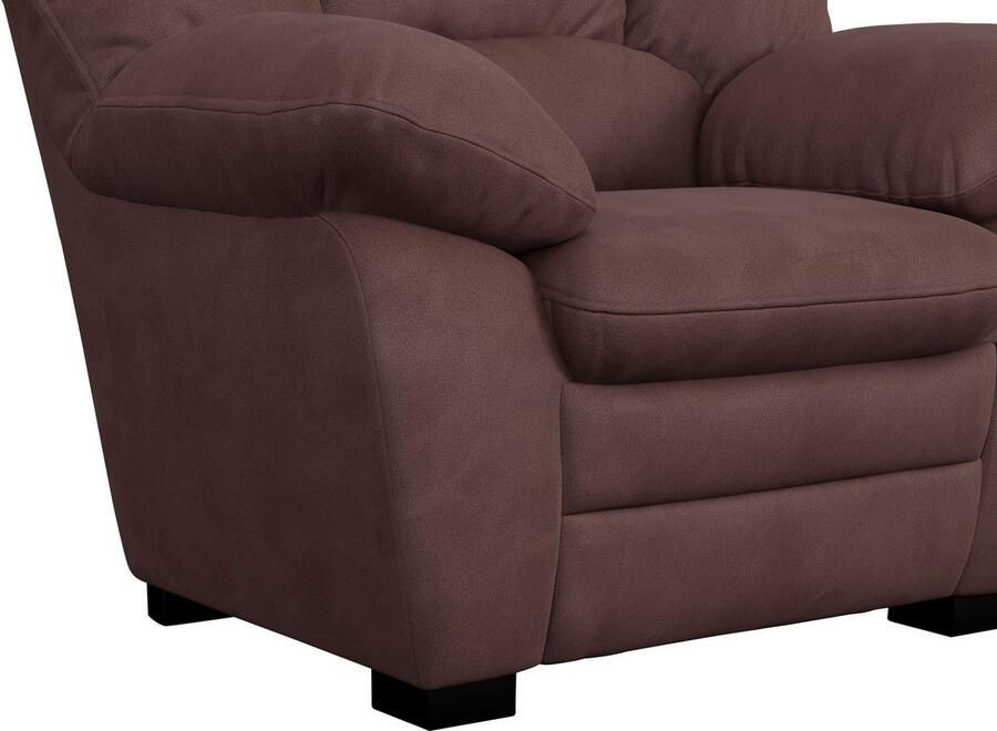 COTTA Fauteuil Casino - Foto 4