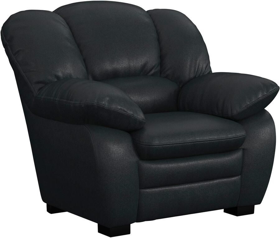 COTTA Fauteuil Casino