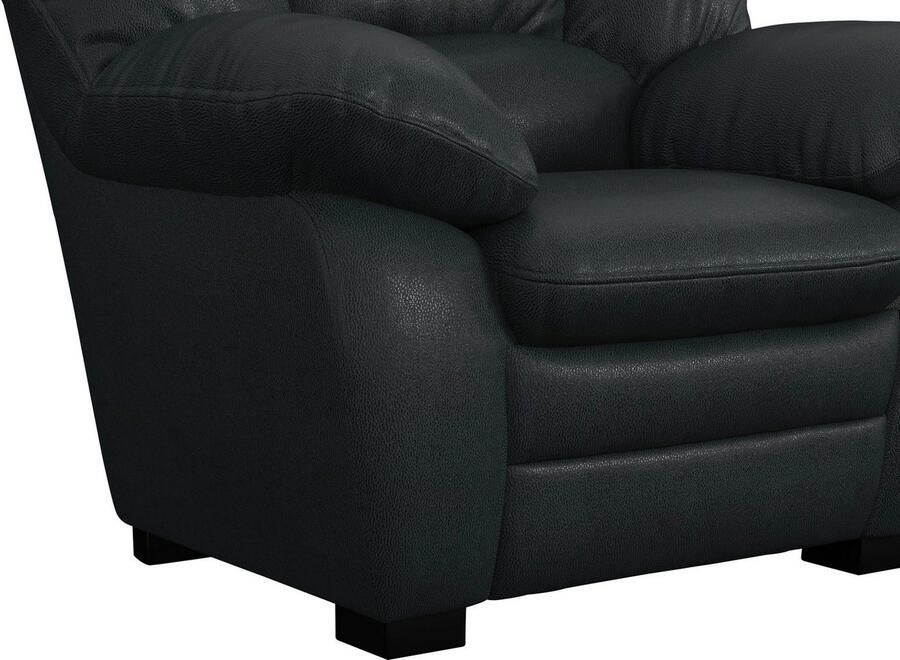 COTTA Fauteuil Casino - Foto 3