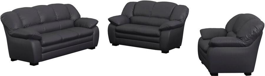 COTTA Fauteuil Casino - Foto 11