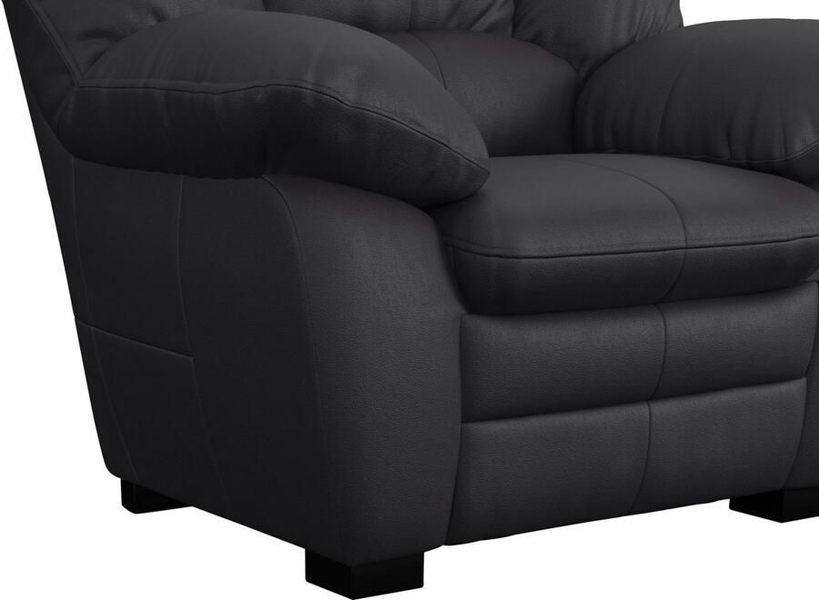 COTTA Fauteuil Casino - Foto 4