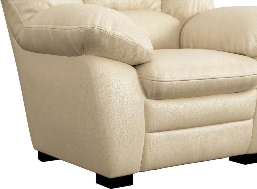 COTTA Fauteuil Casino - Foto 3