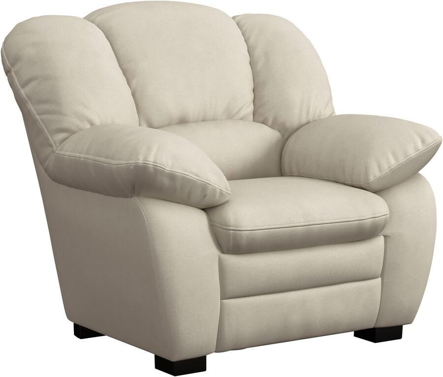 COTTA Fauteuil Casino