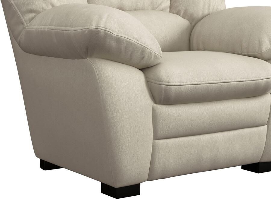 COTTA Fauteuil Casino - Foto 3