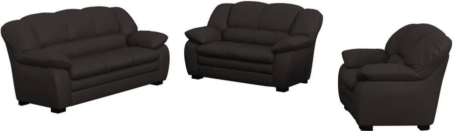 COTTA Fauteuil Casino - Foto 9