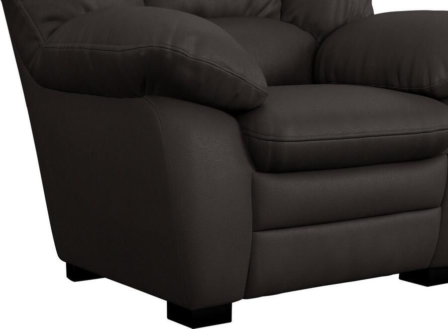 COTTA Fauteuil Casino - Foto 3